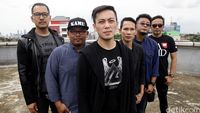The Titans Coba Jalur Indie