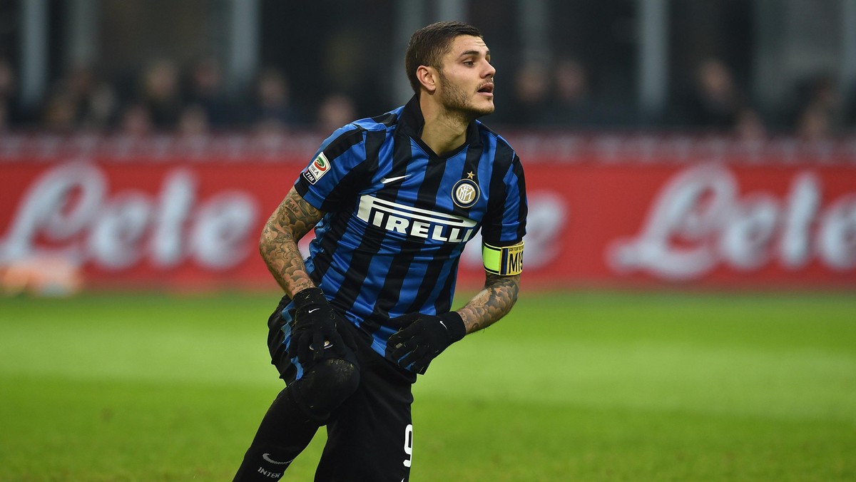 Foto: Valerio Pennicino / Getty Images