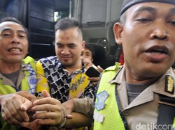 Saat Pakar Telematika Yakin Aktor Video Syur Sesama Jenis Memang Saipul Jamil