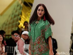 Hari Perempuan Internasional dan Kenangan tentang Lady Di