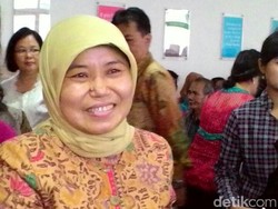 Mengenal Tri Mumpuni, Pahlawan yang Menerangi Desa-desa Terpencil