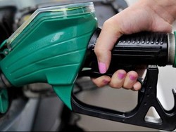 Saudi Pinjam Dana Asing untuk Pertama Kalinya dalam 25 Tahun