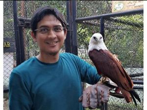 Dituding PAN Terima Rp 2 M dari NasDem, Lucky Hakim: Itu Pujian Dituding PAN Terima Rp 2 M dari NasDem, Lucky Hakim: Itu Pujian