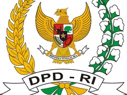 Irman : Netralitas ASN Tentukan Kualitas Pilkada