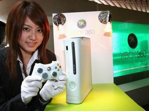 Xbox Sempat Ditolak Mentah-mentah Bill Gates