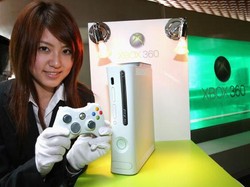 Pencipta Xbox Minta Maaf ke AMD, Gara-gara Pakai Intel