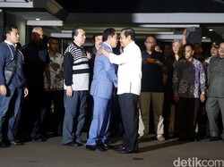 Ini Cerita Lengkap di Balik Tertangkapnya Samadikun Hartono di Arena F1