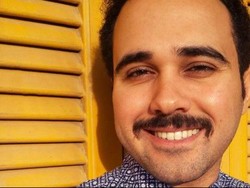 Mesir Menindak Keras Para Seniman dan Pengarang