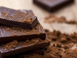 DPR Usul Makanan Berpengawet Kena Cukai