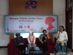 Cerita Aktivis Antikorupsi Soal Eksploitasi Anak di Pertambangan di Kaltim