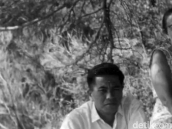 Perisai Suami, Antipoligami