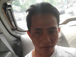 Dipicu Uang dan Status Asmara, Begini Kronologi Mutilasi Nur Atikah oleh Agus