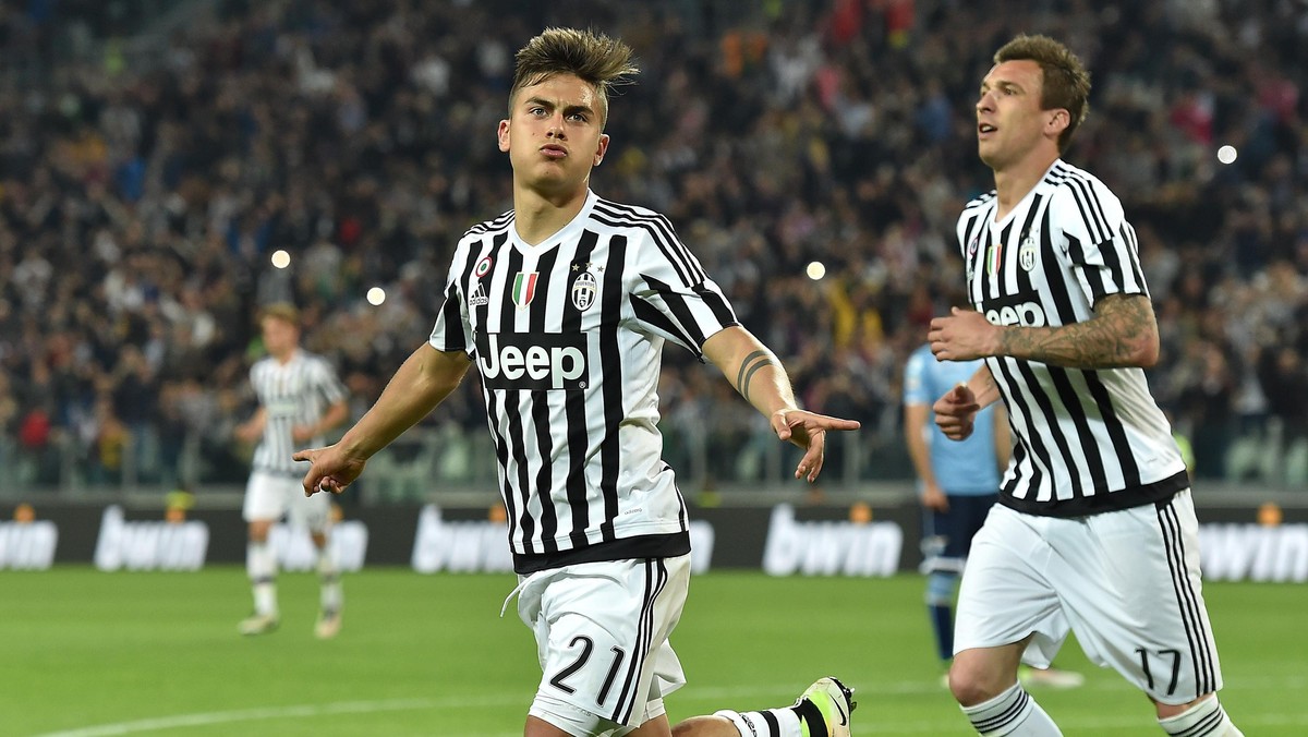 Foto: Valerio Pennicino/Getty Images