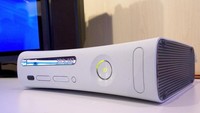 Microsoft Mau Bawa Game Xbox 360 ke PC