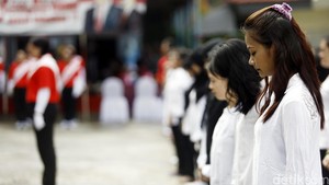 15+ Teks Doa Upacara Hari Kartini 2026: Singkat-Khidmat, Siap Pakai