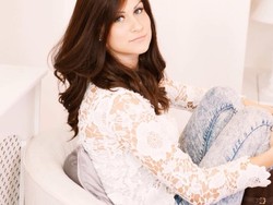 Kena Alopecia, Mahasiswi Ini Tegar Jalani Hidup dengan Kebotakan