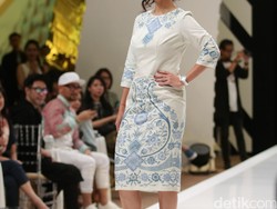 Mau Tampil Stylish tapi Minim Budget? Ini Tipsnya!