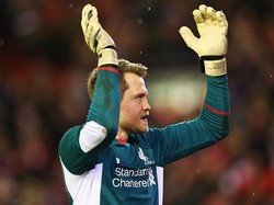 Sudah Singkirkan Lawan-Lawan Tangguh, Liverpool Yakin Juara