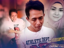 Kecurigaan Keluarga Atikah Terhadap Agus karena Ngaku Bujangan