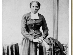 Kapan Wajah Wanita Kulit Hitam Nongol di Uang Dolar?