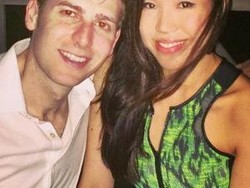 Nasehat dari Pendiri Facebook yang Beristri Orang Indonesia