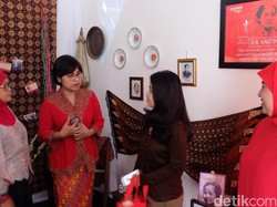 Harapan untuk Para Kartini di Era Digital