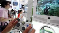Perjalanan Xbox 360 Sebelum Pensiun