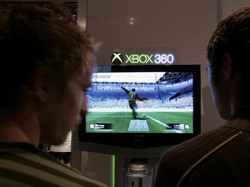 Microsoft Resmi Matikan Kinect