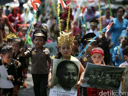 Politik Etis Belanda, Mengenal Sejarah dan Kebijakannya