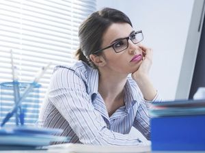 Tingkatkan Daya Konsentrasi dengan Konsumsi 9 Makanan Enak Ini (1) Tingkatkan Daya Konsentrasi dengan Konsumsi 9 Makanan Enak Ini (1)