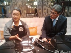 Presiden Jokowi Akan Bertemu Presiden Uni Eropa dan Raja di Belgia