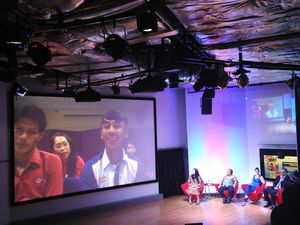 Kisah Eks ABK Benjina di Kampung Halaman: Dikira Sudah Meninggal