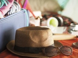 Ini Daftar Hari Kejepit 2017, Siap-siap Ambil Cuti!