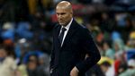 Madrid Hajar Villarreal 3-0