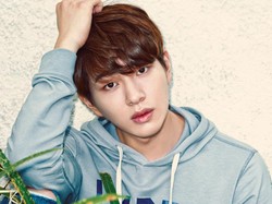 Pesan Menyentuh Onew Pasca Meninggalnya Jonghyun SHINee