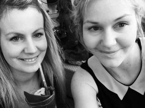 Kisah Lisa, Meninggal karena Gangguan Makan dan Diabetes