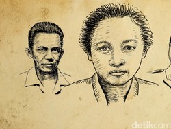 Murid Bung Karno, Penyokong Tan Malaka