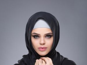 Selain Skotlandia & Kanada, Turki Resmikan Hijab Bagian dari Seragam Polisi