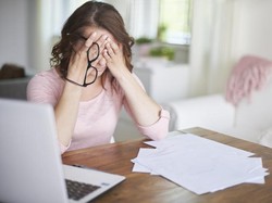 Tingkatkan Daya Konsentrasi dengan Konsumsi 9 Makanan Enak Ini (2)