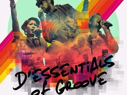 Maliq & DEssential Gelar Konser Bareng The Groove 6 September