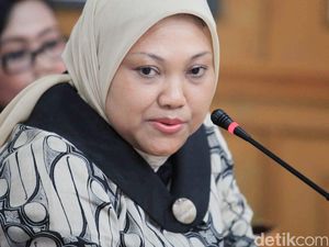 PKB: Marwan-Ferry Jalin Komunikasi untuk Pilgub Jateng PKB: Marwan-Ferry Jalin Komunikasi untuk Pilgub Jateng