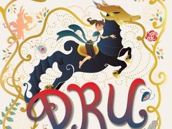 Clara Ng Kritik Buku Anak-anak yang Artifisial