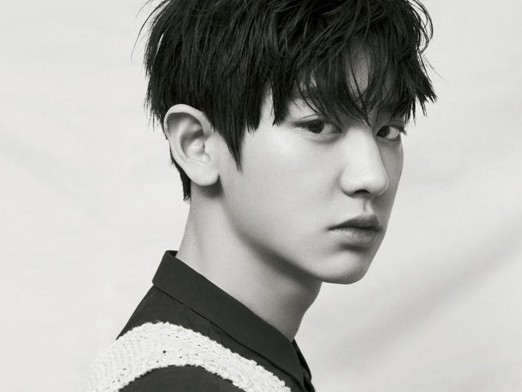 Chanyeol EXO Dituduh Selingkuh dari Mantan Pacar dengan Lebih dari 10 Wanita Chanyeol EXO Dituduh Selingkuh dari Mantan Pacar dengan Lebih dari 10 Wanita