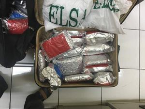 Melawan Saat Digerebek, Bandar Ekstasi Ditembak Mati BNN di Cakung