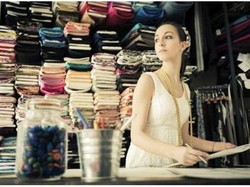 Inspirasi & Perempuan Hebat Indonesia