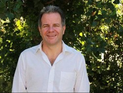 Gambarkan Adegan Vulgar Pemimpin Indonesia Fiktif, Politikus Australia Jatuh