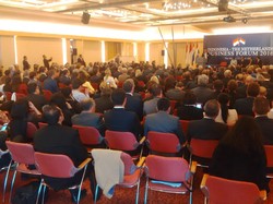 Jokowi: Presiden Indonesia Minimal 3 Tahun Sekali Kunjungi Belanda