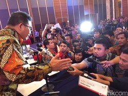 Telkom Tunggu Restu Akuisisi Teleguam