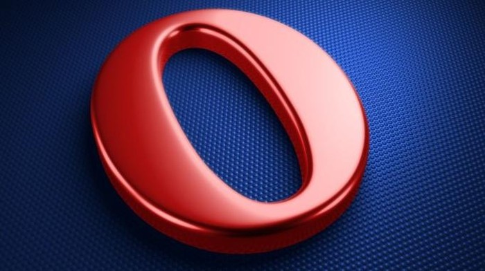 Fitur VPN di browser Opera untuk Android resmi dirilis. (Foto: Istimewa) Fitur VPN di browser Opera untuk Android resmi dirilis. (Foto: Istimewa)
