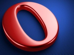Update Opera Mini Android Dioptimalkan untuk Koneksi Lelet